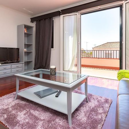 Casa Dos Avos By Rent2U, Lda Apartman Funchal  Kültér fotó