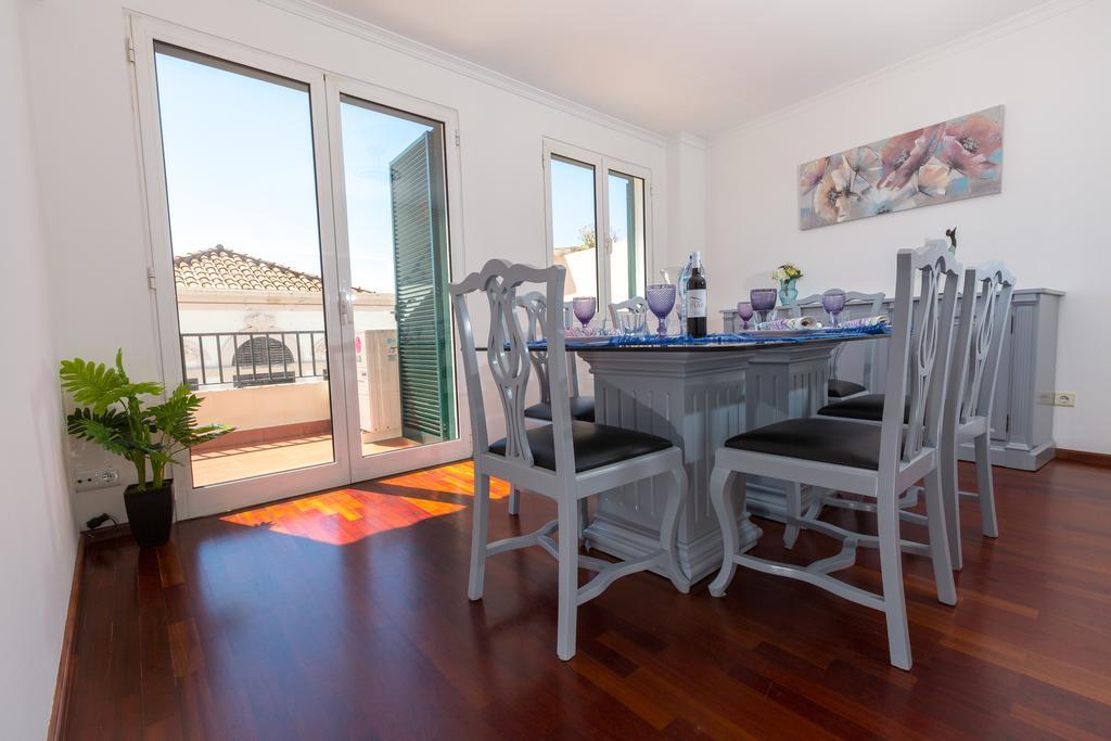 Casa Dos Avos By Rent2U, Lda Apartman Funchal  Kültér fotó