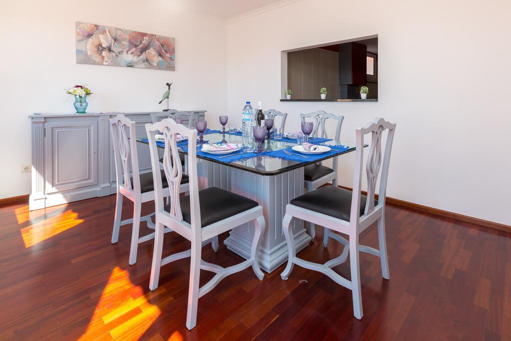 Casa Dos Avos By Rent2U, Lda Apartman Funchal  Kültér fotó