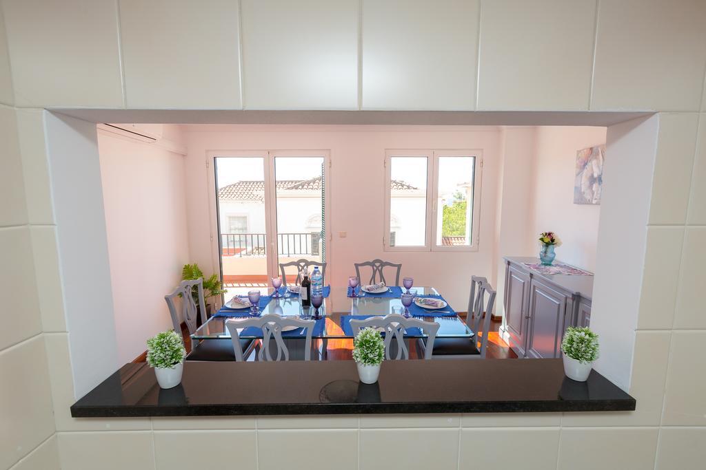 Casa Dos Avos By Rent2U, Lda Apartman Funchal  Kültér fotó