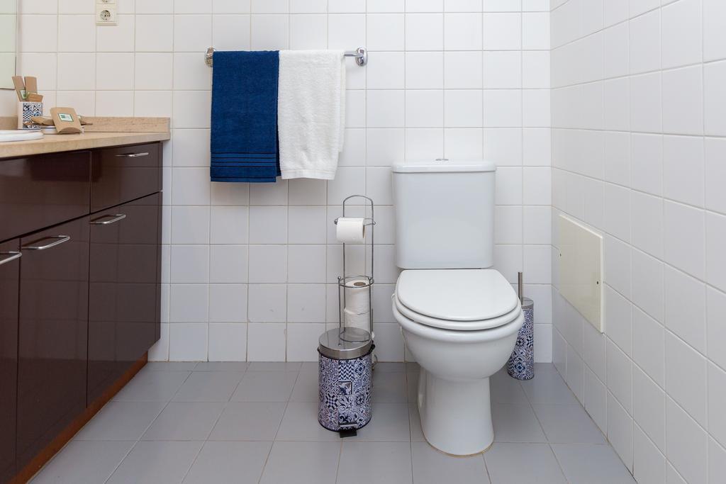 Casa Dos Avos By Rent2U, Lda Apartman Funchal  Kültér fotó