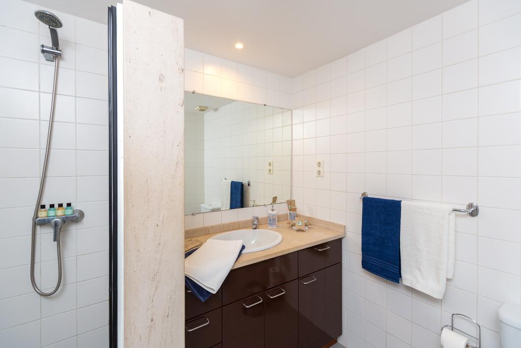 Casa Dos Avos By Rent2U, Lda Apartman Funchal  Kültér fotó