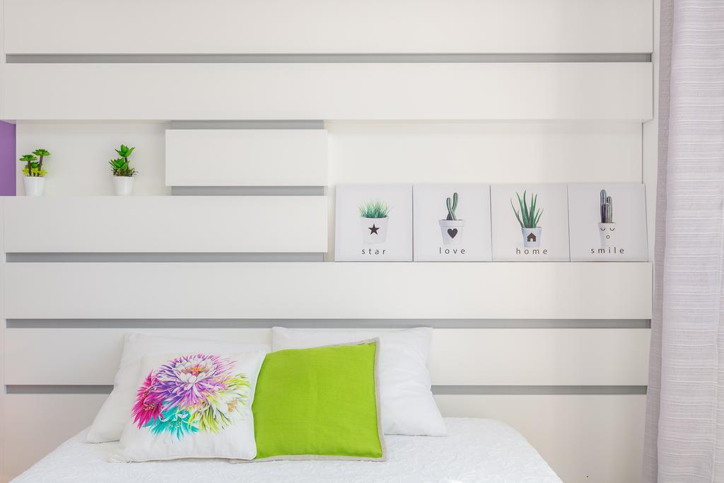 Casa Dos Avos By Rent2U, Lda Apartman Funchal  Kültér fotó