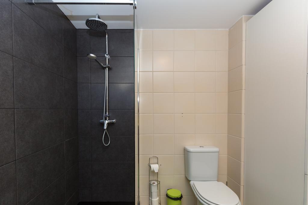 Casa Dos Avos By Rent2U, Lda Apartman Funchal  Kültér fotó