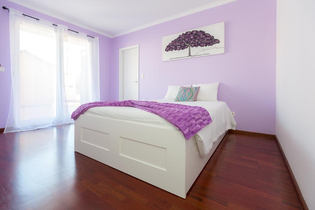 Casa Dos Avos By Rent2U, Lda Apartman Funchal  Kültér fotó