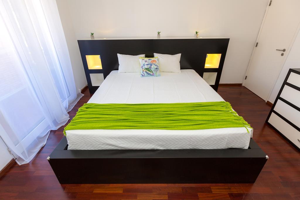 Casa Dos Avos By Rent2U, Lda Apartman Funchal  Kültér fotó